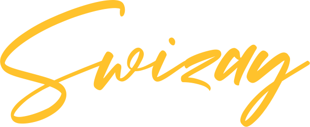 Swizay